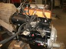 jerry  rust gunk 015.JPG