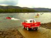 Amphicar red 2.jpg Amphicar red 2.jpg