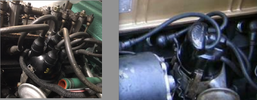 Screen shot 2019-07-01 at 3.06.22 PM.png