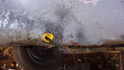 Drain kit.JPG Drain kit.JPG