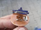 image001.jpg