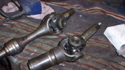 Drive shaft repairs 009.JPG