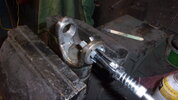 Drive shaft repairs 001.JPG