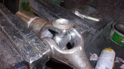 Drive shaft repairs 007.JPG