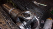 Drive shaft repairs 008.JPG
