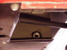 Frame Rail Repair 52.jpg