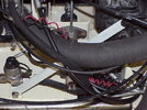 Steering Brace 5.jpg