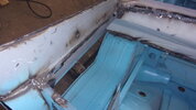 hood sides 003.JPG