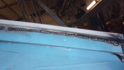 hood sides 004.JPG