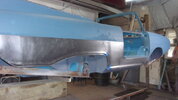 rear quarters. Johns 001.JPG