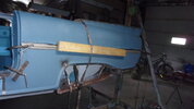 Brack, rockers quarters 004.JPG