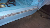Brack, rockers quarters 002.JPG