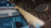 Brack, rockers quarters 001.JPG