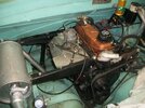 Jerrys motor 002.JPG