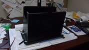 battery box  red rim 006.JPG