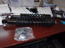 Shocks  parts 001.JPG
