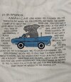 IMG_20200620_174823__01.jpg