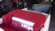 Red steat topper 002.JPG