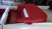 Red steat topper 005.JPG