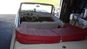 Red steat topper 006.JPG