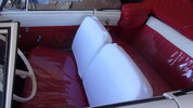Red steat topper 003.JPG