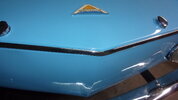 glass 016.JPG