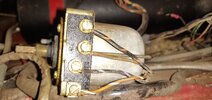 wiper motor wiring.jpg