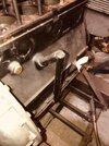 Pinched Vent Tube.jpg