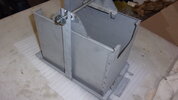 battery box 001.JPG