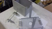 battery box 003.JPG