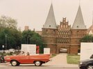 Amphicar Lubeck.JPG