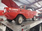 Amphicar1.jpg