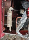 old exhaust 1.jpg