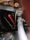 old exhaust 2.jpg