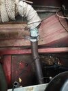 old exhaust 3.jpg