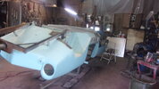 weld fred 012.JPG
