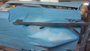 weld fred 014.JPG