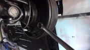 Fred drums 004.JPG