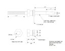 Amphi dual M.cyl push rod.jpg Amphi dual M.cyl push rod.jpg