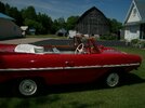 100_3538.JPG