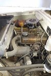 Amphicar_Engine.jpg