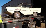 Amphicar1.jpg