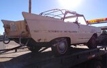 Amphicar2.jpg