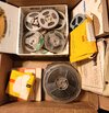 Bearcat tapes.jpg