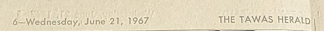 June 21, 1967 Tawas Herald.jpg