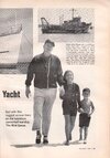 Scan_20231204 (8).jpg