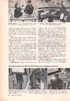 Scan_20231204 (9).jpg