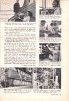 Scan_20231204 (10).jpg
