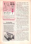 Scan_20231204 (11).jpg