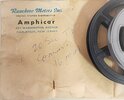 16mm Film.jpg